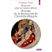 Aspects oubli�s de la Grande Guerre