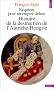 Requiem pour un empire d�funt : Histoire de la destruction de l'Autriche-Hongrie