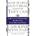 Why People Don't Heal and How They Can