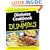 Diabetes Cookbook for Dummies