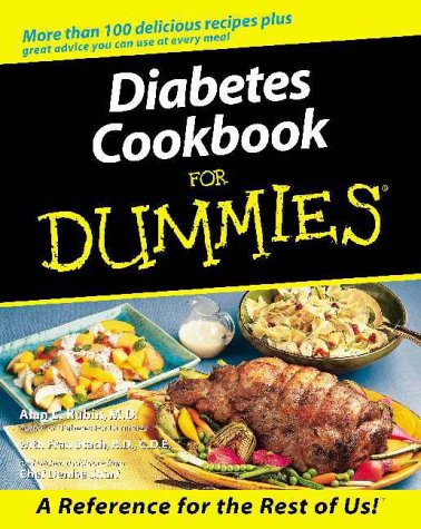 Diabetes