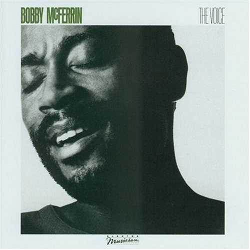 CD-Charts  Music : The Voice