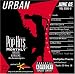 Pop Hits Monthly Karaoke - URBAN June 2005