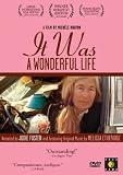 It Was a Wonderful Life
