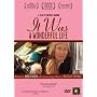 It Was a Wonderful Life
