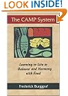 The CAMP System: Learning to Live in Balance and Harmony with Food