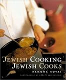 Jewish Cooking Jewish Cooks