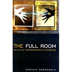 The Full Room
