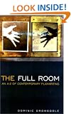 The Full Room