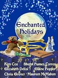 Enchanted Holidays