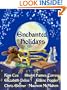 Enchanted Holidays