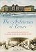 Search : The Architecture of Leisure: The Florida Resort Hotels of Henry Flagler and Henry Plant (Florida History and Culture)