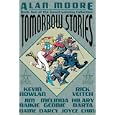 Tomorrow Stories (Book 2)
