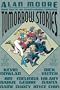 Tomorrow Stories (Book 2)