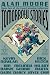 Books : Tomorrow Stories (Book 2)