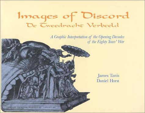 Image Galleries