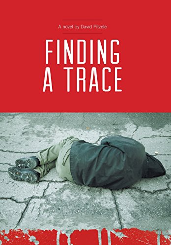 Finding a Trace