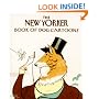 The New Yorker Book of Dog Cartoons