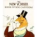 The New Yorker Book of Dog Cartoons