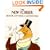 The New Yorker Book of Dog Cartoons
