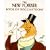 The New Yorker Book of Dog Cartoons