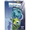 Find DVDs for children