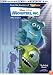 Monsters, Inc. (Two-Disc Collector's Edition)