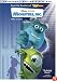 Monsters, Inc. (Two-Disc Collector's Edition)