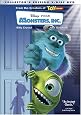 Monsters, Inc. (Two-Disc Collector`s Edition)