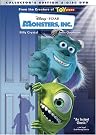 Monsters, Inc.