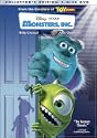Monsters Inc