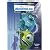 Monsters, Inc. (Two-Disc Collector's Edition)