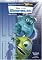 Monsters, Inc. (Two-Disc Collector's Edition)