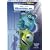 Monsters, Inc. (Two-Disc Collector's Edition)