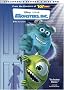 Monsters, Inc. (Two-Disc Collector's Edition) Monsters, Inc. (Two-Disc Collector's Edition)