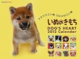 いぬのきもち