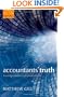 Accountants' Truth: Knowledge and Ethics in the Financial World