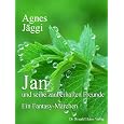Produkt-Information 