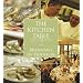 The Kitchen Table: Brennan's of Houston