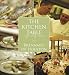  : The Kitchen Table: Brennan's of Houston
