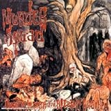 Unsane, Insane And Mentally Deranged