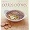 "La cuisine facile et tendance"