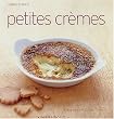Petites cr�mes