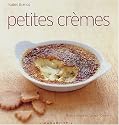 Petites crèmes