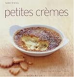 Revue Marabout  / Petites crèmes