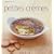 Petites cr�mes