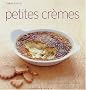 Petites cr�mes
