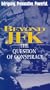 Beyond JFK: Question of Conspiracy [VHS]