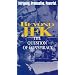 Beyond JFK: Question of Conspiracy [VHS]