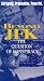 VHS : Beyond JFK: Question of Conspiracy